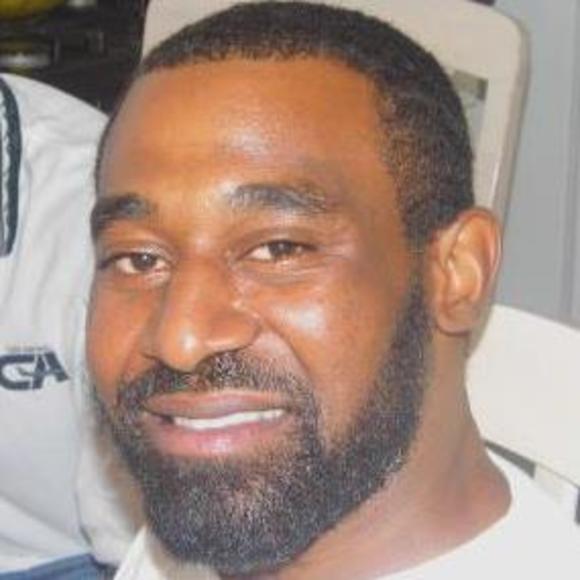 mauricemurray